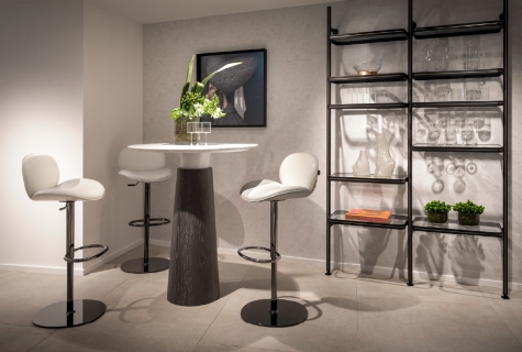 Pan-coffee-table by simplysofas.in